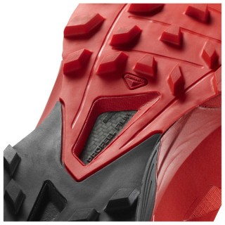 Salomon sense 6 hot sale